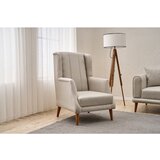 Atelier Del Sofa seren - cream cream 1-Seat sofa | ePonuda.com