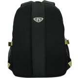 STREET Nahrbtnik Round Magic 2 | Shoptok.si