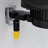 Karcher Kärcher HBX 5.30 Avtomatska namakalna 30 cevka m dolžina cevi Ø 1/2 palca (13 mm) 2.645-380.0 | Shoptok.si