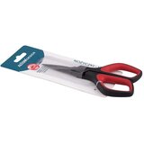 Altom design škare 12cm, 0204015799 | shoptok.hr