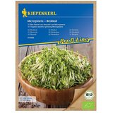 KIEPENKERL Profi-Line Sjeme za sjetvu Brokula Cijene