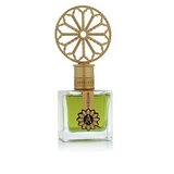 Angela Ciampagna Materia 100 ml parfumski ekstrakt unisex | Shoptok.si