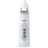 CORTO Aspirator za nos