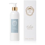 Giardini Di Toscana Celeste parfemirani losion za tijelo 250 ml | shoptok.hr