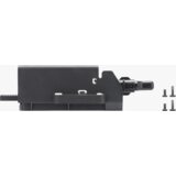 Bambu Lab filament cutter stopper - left (FAC101) | Eponuda.com