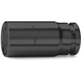 Beta Nasadni ključ dugi 30mm 3/4" Cene