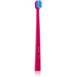 Janeke Toothbrush Medium zobna ščetka srednje trda 1 kos Cene