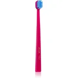 Toothbrush Medium zobna ščetka srednje trda 1 kos