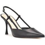 Nine West Peni cipele PENI_LE_BLK | ePonuda.com