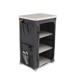 Olimp Sport OUTWELL Milos Kamp orman | ePonuda.com