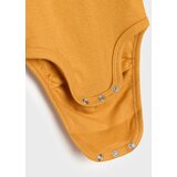 Sinsay Set od 3 pamučnih body-ja | shoptok.hr