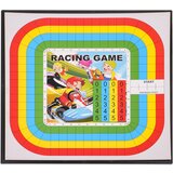  Set društvenih igara 12u1 - S4406 | shoptok.hr