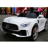 Cobra Toys Baby Mercedes Benz auto na akumulator 062182 Cene