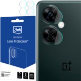 3mk ONEPLUS NORD N30 ZAŠČITA LEČ KALJENO STEKLO ZA TELEFON, (21966043) Cene