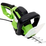  Električni trimer za živicu 61 cm 750 W | shoptok.hr