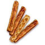 Rinti Extra Chicko Plus ribje palčke - Varčno pakiranje: 3 x 80 g Cene
