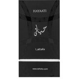 Lattafa HAYAATI EDP 100ML Cene