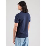Calvin Klein Jeans Majica mornarska | Shoptok.si