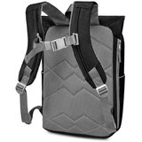 Vuch Ženski ruksak Federico Black, 45 x 28 cm | shoptok.hr