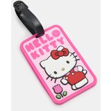 Sinsay Oznaka za prtljagu Hello Kitty | shoptok.hr