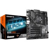 Gigabyte B550 EAGLE rev. 1.0 matična ploča | ePonuda.com