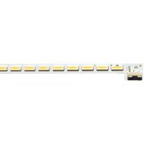 Eastern Star ES-ELED-374, VOX 32T2880 LED TRAKE | Eponuda.com