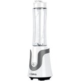 Iskra blender 300W HY-1302-WH | Eponuda.ba