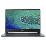 Acer Swift 1 SF114-32-P632, 14.0 | Eponuda.ba