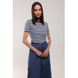 P....s....fashion Ž. majica yybemaj082 02 | ePonuda.com