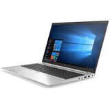 HP EliteBook 850 G7 i5-10210U 16GB RAM 256GB NVMe SSD 15.6 FULL HD IPS WIN 10 PRO | ePonuda.com