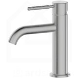 Herz luma baterija za umivaonik brushed ss 00610SS Cene