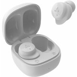 S Box slušalke bele bluetooth z mikrofonom EB-TWS538, (21165113) | Shoptok.si
