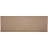 Fabresa Vermont MAPLE BROWN 10x30 | Eponuda.com