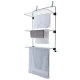 Metaltex viseči sušilnik perila Gale 11 m | Shoptok.si