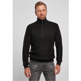 Brandit Marine Troyer Black | shoptok.hr