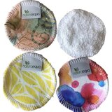  Čistilnih blazinic (4 kosi) | Shoptok.si