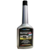 Praxis aditiv za DPF | Eponuda.com