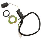  senzor senzor nivoa goriva 4054-49-00001 za skuter motovene torino jog-b | Eponuda.com