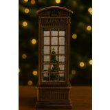  Božićna lanterna YY-2514 | Eponuda.com