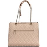 Guess Jeans PINK WOMEN&#39;S BAG | Shoptok.si