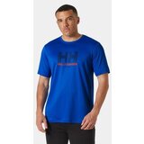  Muška majica HH TECH GRAPHIC T-SHIRT 2.0 Cene