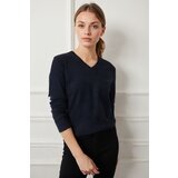 CA ženski džemper | Eponuda.com
