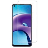  STAKLO POCO M3 SM ZASTITA XIAOMI PLATOON | Eponuda.ba