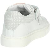 Balducci MSP4152 Bijela | shoptok.hr