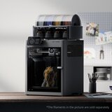 Bambu Lab X2D | Eponuda.com