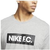 Nike Essentials Siva | shoptok.hr