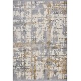 Conceptum Hypnose tepih staza (100x300) notta 1100 | ePonuda.com