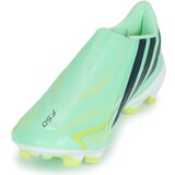 Adidas Nogomet F50 HYPERFAST LEAGUE LL FG Večbarvna | Shoptok.si
