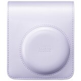 Fujifilm Instax Mini 13 torbica Dreamy Purple Cijene