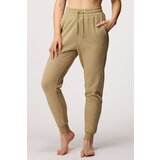 Hunkemöller Donji dio trenirke Tree House | shoptok.hr